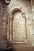Norwich Castle - the keep
